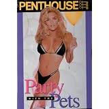 Penthouse ~ Party with the Pets