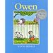 Children's Books for Parents and Educators