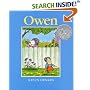 Owen