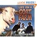 Life on a Goat Farm (Life on a Farm)