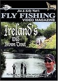 Ireland`s Wild Brown Trout