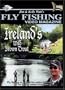 Ireland's Wild Brown Trout