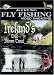 DVD : Ireland's Wild Brown Trout