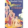 Le Faiseur d'histoire