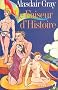 Le Faiseur d'histoire