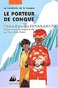 Le Porteur de conque