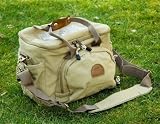Eigenschaften Grizzly Pyle  / Grizzly Pyle Umhaengetasche ''Congaree'', 12 l
