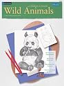 Drawing Wild Animals with William F. Powell: Learn to Draw Step by Step (How to Draw & Paint) (How to Draw and Paint Series)