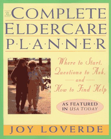 Planning