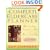 The Complete Eldercare Planner : Where to Start, Questions to Ask, and How to Find Help