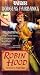 Price Comparison : Robin Hood (1922)
