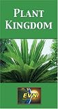 Review   / The Plant Kingdom