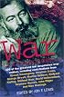 The Mammoth Book of War Correspondents (Mammoth Books)