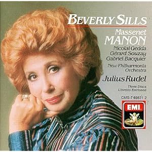 beverly sills muppet show youtube beverly sills muppet show youtube