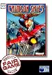 Crimson Skies (PC)