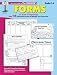 Forms at Your Fingertips