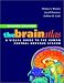 The Brain Atlas: A Visual Guide to the Human Central Nervous System