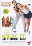 Kick It Like Beckham [Verleihversion] - Parminder Nagra