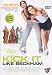 Kick It Like Beckham [Verleihversion]