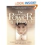 The Tremendous Power of Prayer
