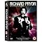 My Favourite Stand-up DVDs