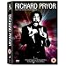 My favourite stand up comedy DVDs