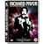 Richard Pryor - Here And Now/Live On The Sunset Strip [DVD]