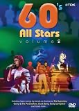 60s All Stars - Vol. 2
