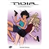 Noir - Terminal Velocity (Vol. 5)
