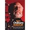 Nobel prize winner autobiographies, memoirs