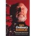 Nobel prize winner autobiographies, memoirs