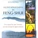 Le�ons approfondies de Feng shui : Vivre aujourd'hui dans l'harmonie que nous enseigne la sagesse chinoise