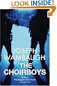The Choirboys