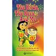 Buy "The Birds, The Bees, And Me" for Girls [VHS]