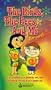 "The Birds, The Bees, And Me" for Girls [VHS]