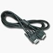 Optoma Technol EZPRO 550 VGA 6FT CABLE ( 42.50204.003 )
