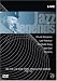  : Jazz Legends Live!, Vol. 7