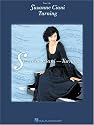 Suzanne Ciani Turning (Suzanne Ciani)