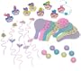 Barbie Outdoor Fun Party Favor Pack
