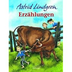 Erz�hlungen