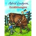 Erz�hlungen