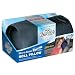 Microbead Massage Pillow