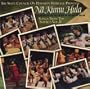 Na Kumu Hula: Songs From The Source, Volume II