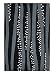 Delos Delos Styles Trendsetter - Fizz 61105 - Urban - Black-White