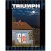 Triumph Of Our Communities: Four Decades Of Mexican American Art