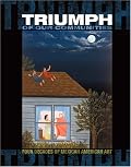Triumph Of Our Communities: Four Decades Of Mexican American Art
