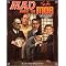 MAD Magazine Items Part 2