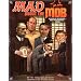 Mad About the Mob: A Look At Organized & Unorganized Crime