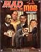 Mad About the Mob: A Look At Organized & Unorganized Crime