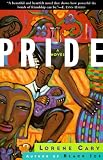 Pride: A Novel